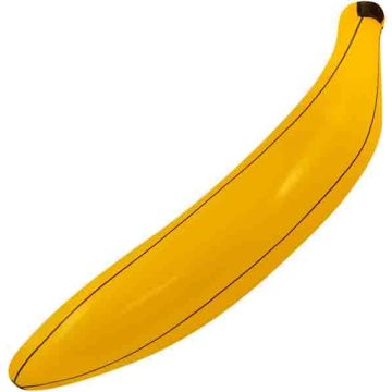 Inflatable Banana (80CM)