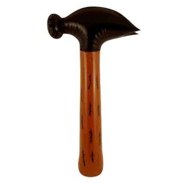 Inflatable Hammer (60CM)