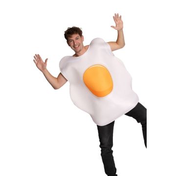 Egg - One Size