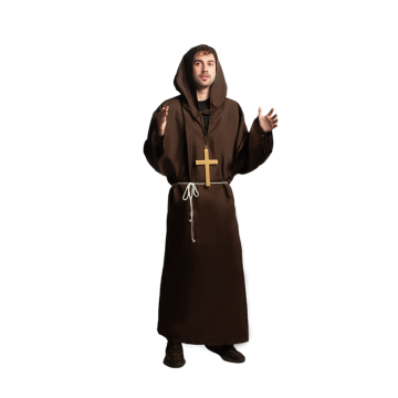 Priest