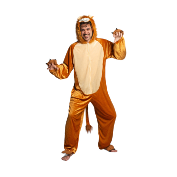 OneSie Leeuw