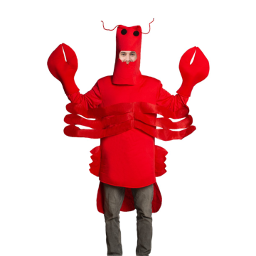 Krab - One Size