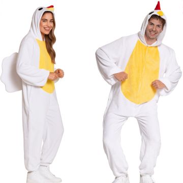 Onesie Kip - One Size