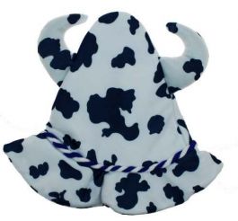 Seppelhat Cow design