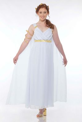 Aphrodite - XL