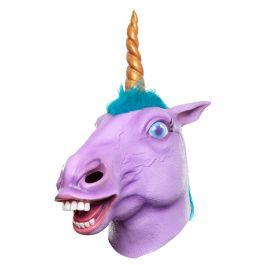 Pony Unicorn