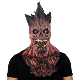 King Reaper Flesh