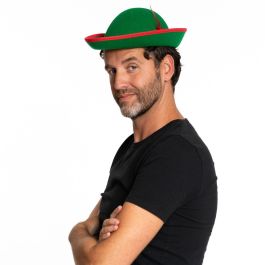 Peter Pan Hoed