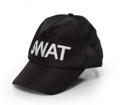 Swat Cap - 6 Pack