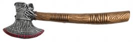 Oude Bijl - 48 cm