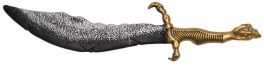 Arabian Sword - 60 cm