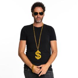 Gangster Set - 3 dlg - 6 Pack