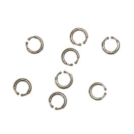 Piercings - 12 Pack