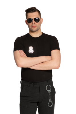 Politie Set