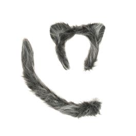 Wolf Set