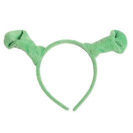 Ogre Hoofdband