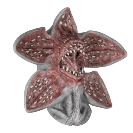 Headmask - 	Demogorgon