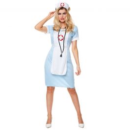 Nurse - XS