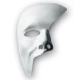 Mask Phantom