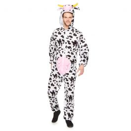 Cow - S