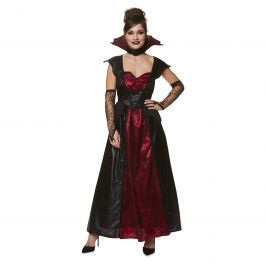 Vampier Dames - XL