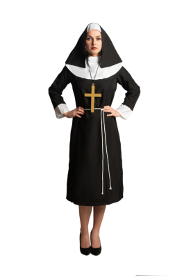 Non - 2XL - 3XL