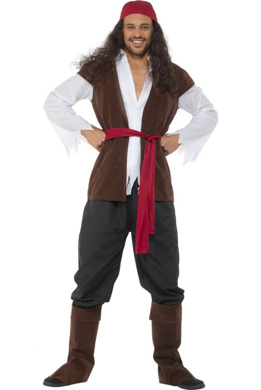 Pirate