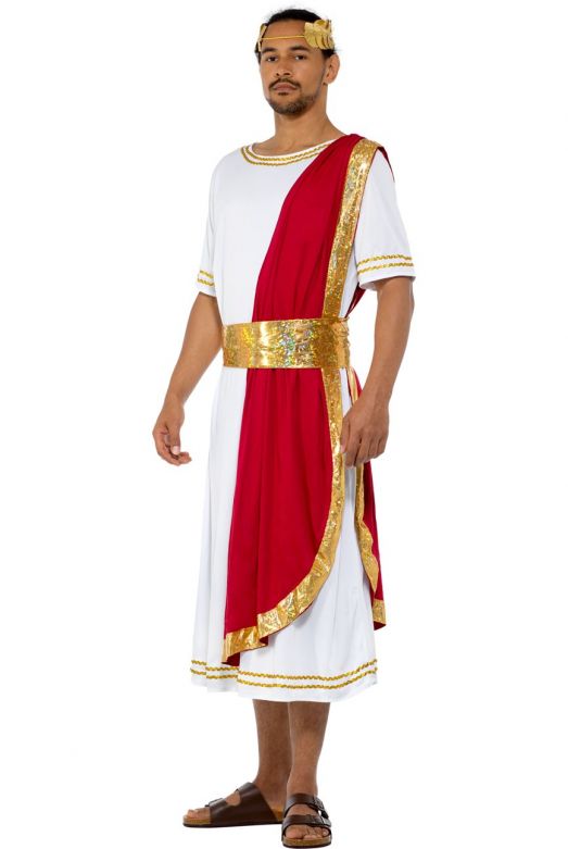 Romeinse Keizer