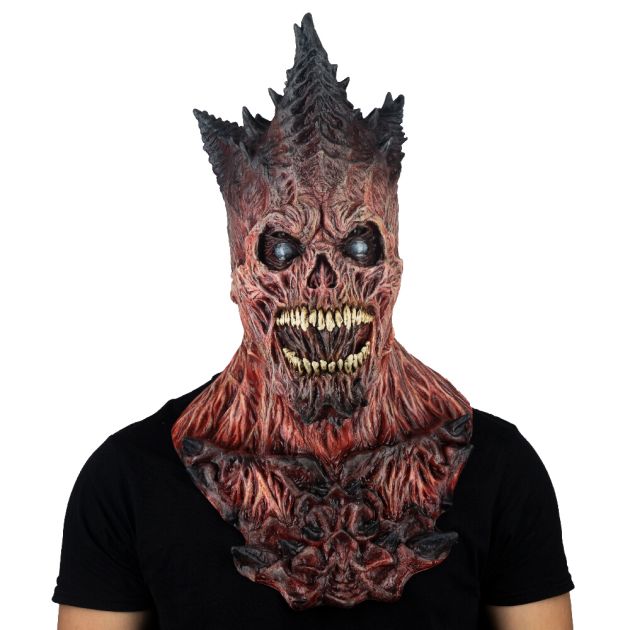 King Reaper Flesh
