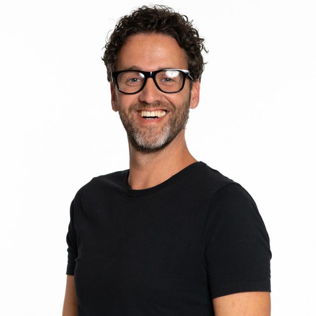 Wayfarer Glasses - 12 Pack