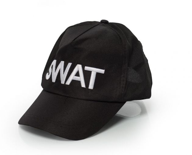 Swat Cap