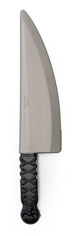 Cleaver - 41 cm - 6 Pack