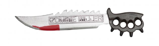 Zombie Killer - 50 cm
