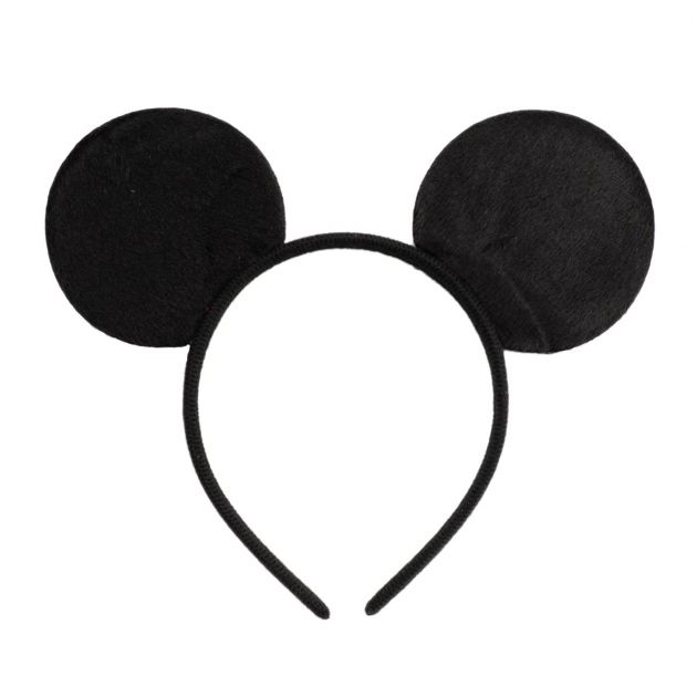 Mouse Headband