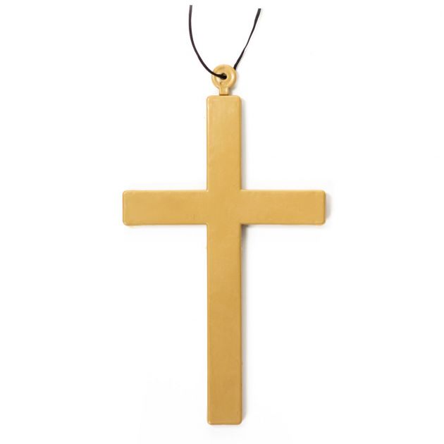 Cross - 23 cm