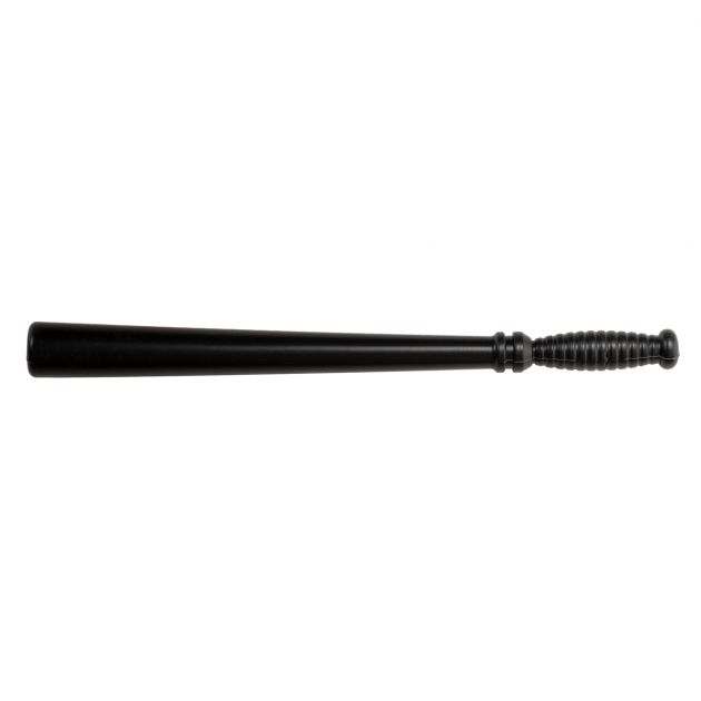 Politie Knuppel - 50 cm