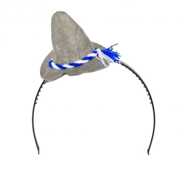 Seppl Tiara