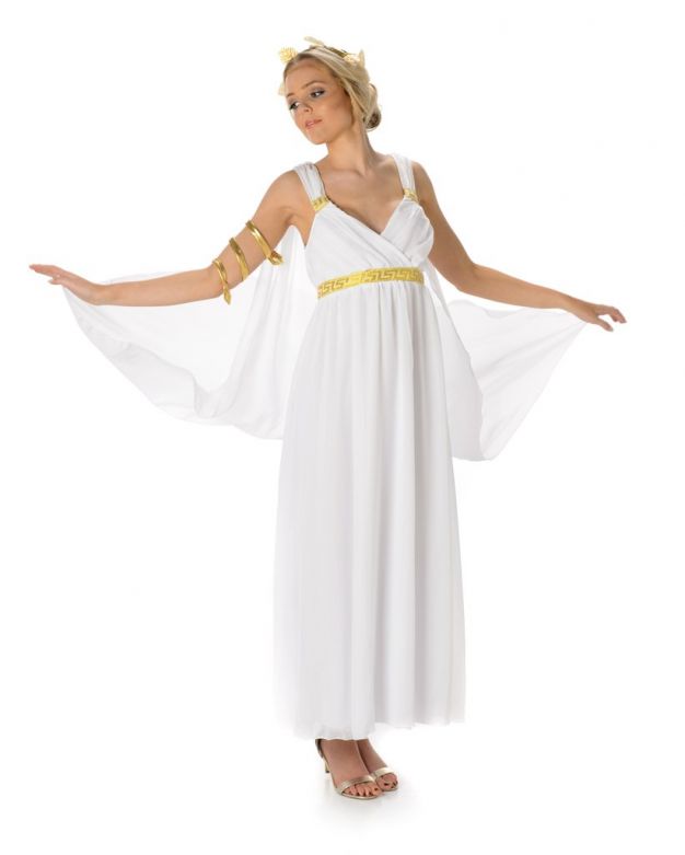 Aphrodite