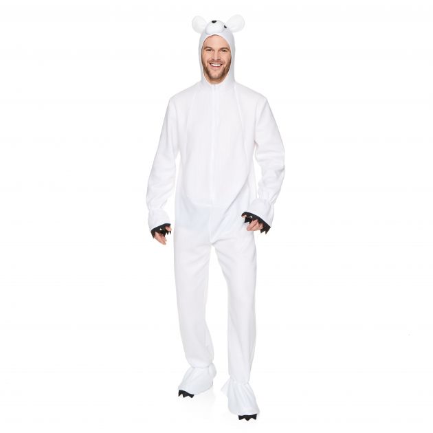 Polar Bear