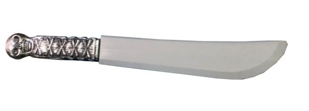 Knife - 40 cm