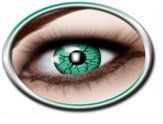 Monster Lenses - 3 Months