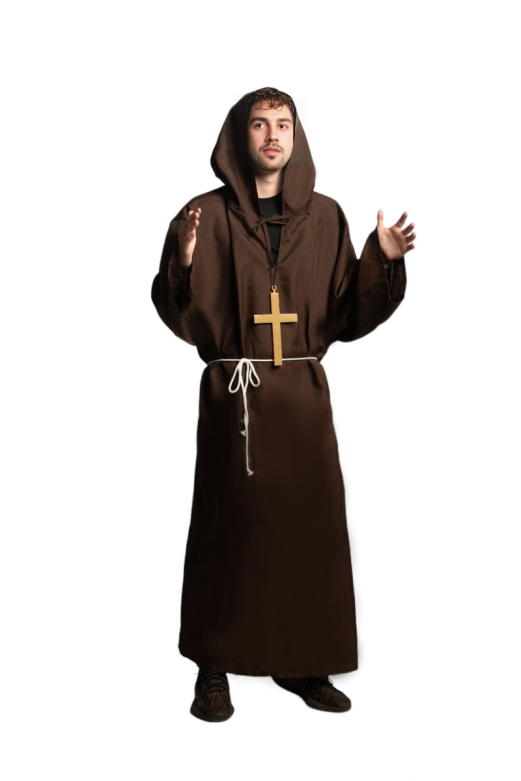 Priester