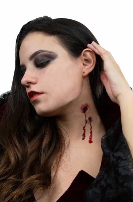 Appliance - Vampire Bites