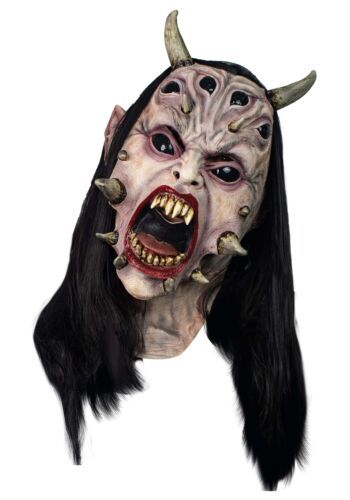 Jorogumo