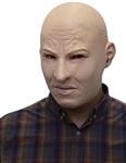 Headmask - Peter